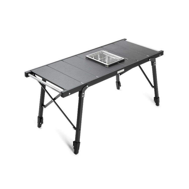 ヴァーサテーブル / Versa Table