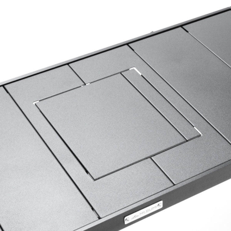 ヴァーサテーブル / Versa Table