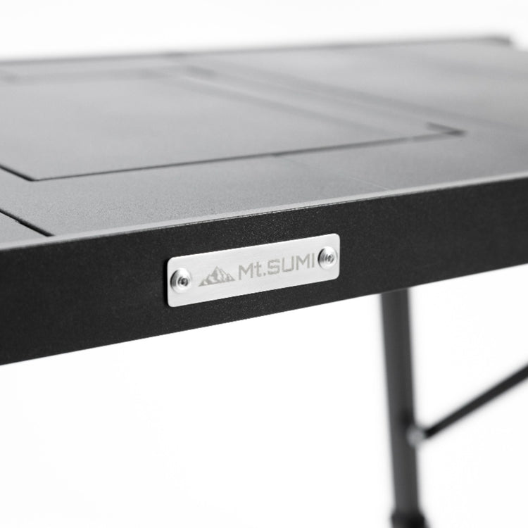 ヴァーサテーブル / Versa Table