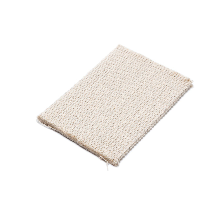 オイルストーブ オーラ ルミ用 替え芯 / LUMI Wick