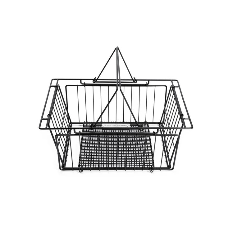 フォールディングマルチバスケット / Folding Multi Basket