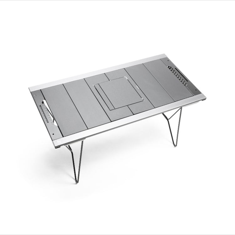 パーフェクトグリルマウント (1Unit) / PerfectGrill Mount(1Unit)