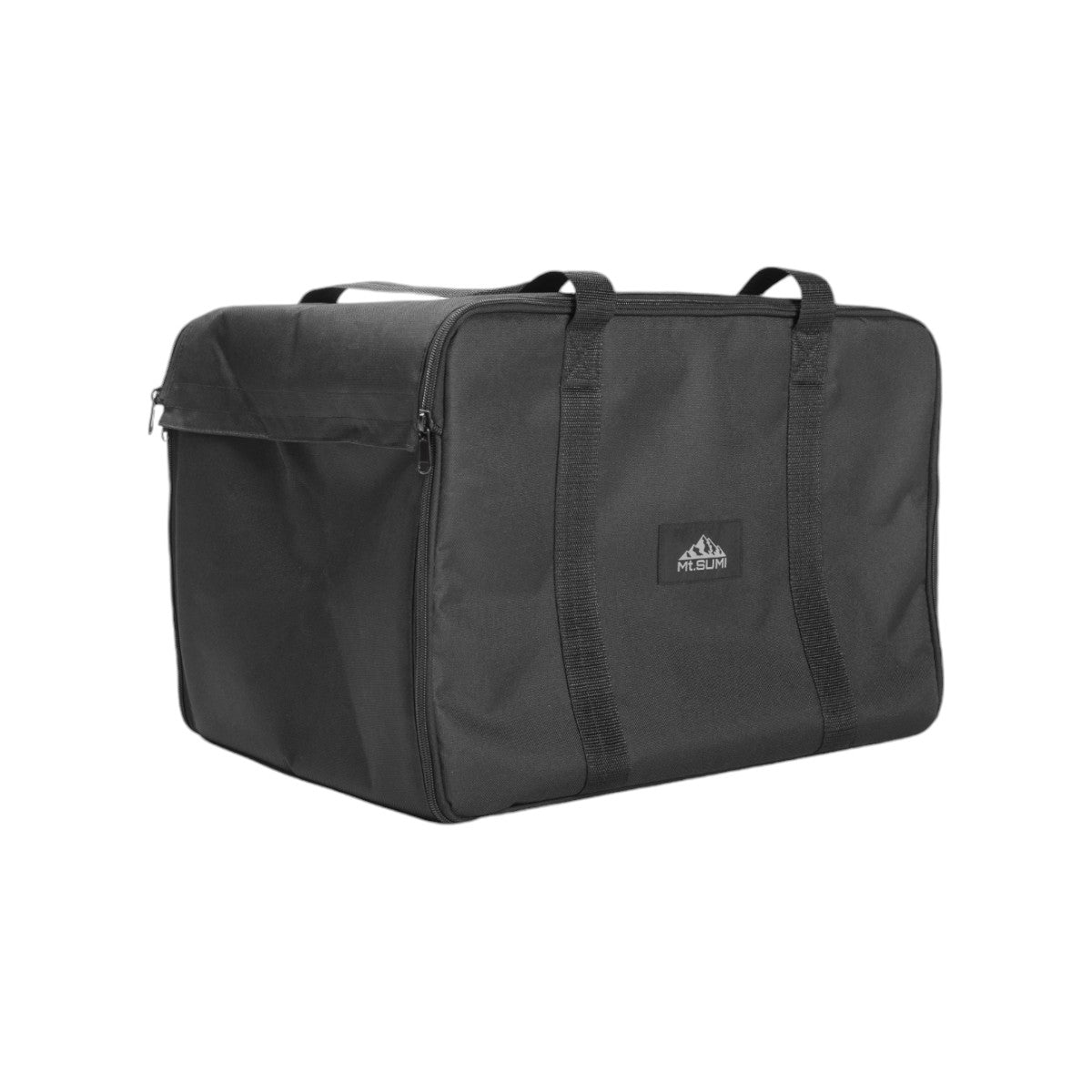 アウトドア薪ストーブ オーラ ver.2 ステンレス 交換用パーツ