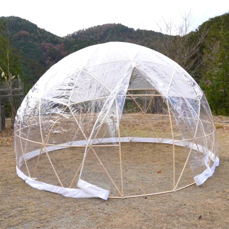 ガーデンコテージ レギュラー / GardenCottage regular