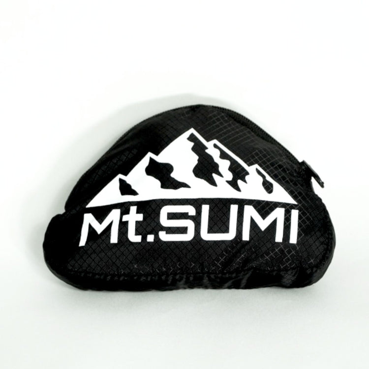 マウントバッグ / Mt.BAG