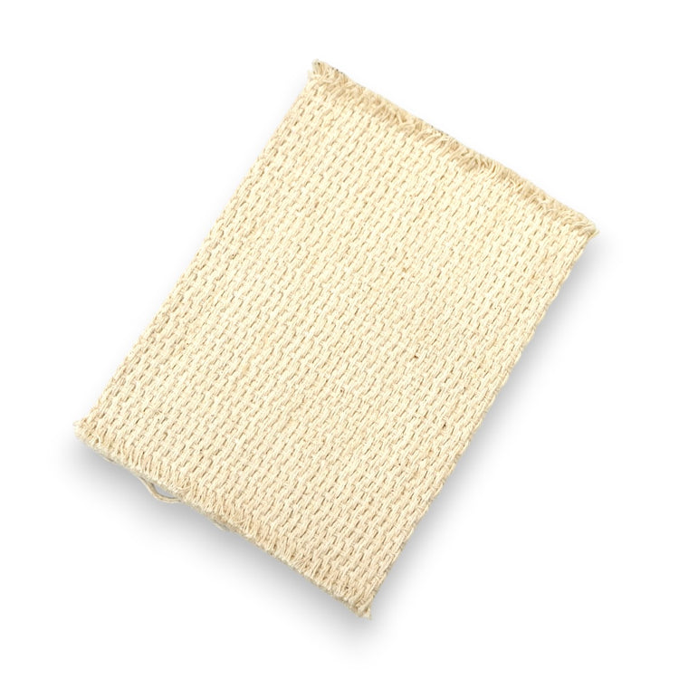 オイルストーブ オーラ ルミ用 替え芯 / LUMI Wick