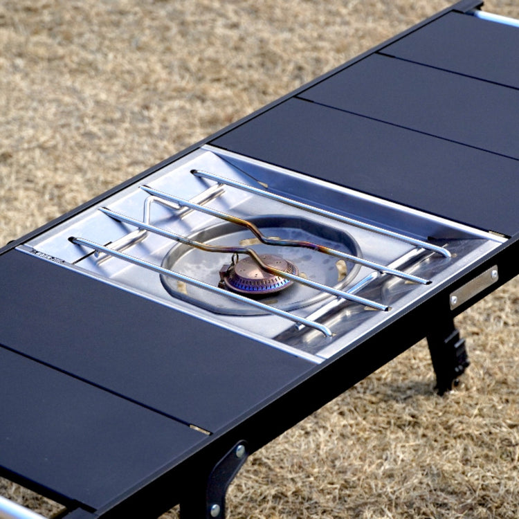 ヴァーサテーブル / Versa Table