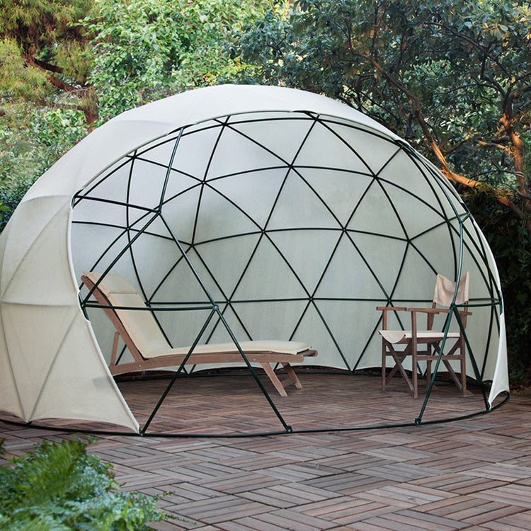 ガーデンコテージ レギュラー / GardenCottage regular