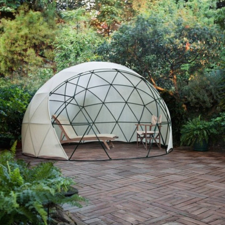 ガーデンコテージ レギュラー / GardenCottage regular