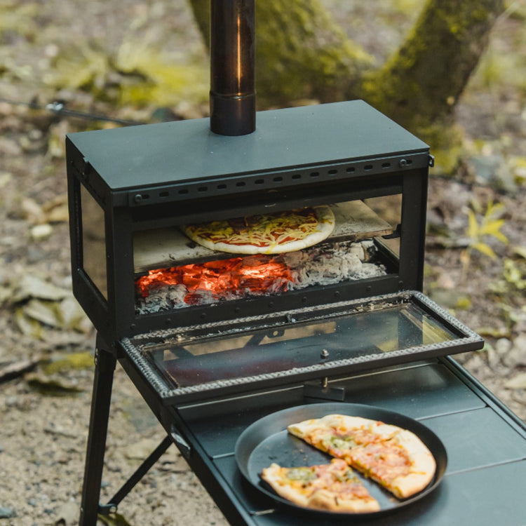 ヴァーサテーブル / Versa Table