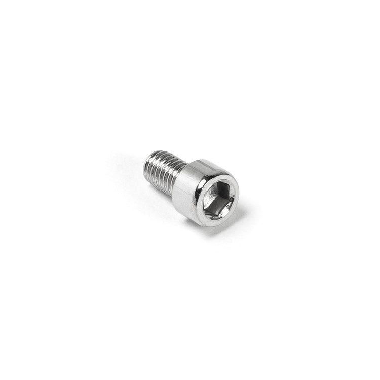 アウトドア薪ストーブ オーラFG SUS 交換用パーツ / Woodstove AURA FG SUS Parts