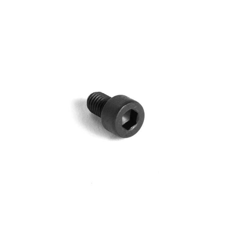 アウトドア薪ストーブ マイクロ2 交換用パーツ / Woodstove MICRO2 Parts