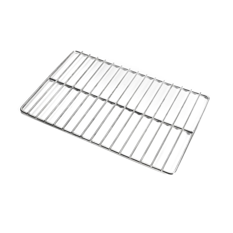 アウトドア薪ストーブ マイクロ2 交換用パーツ / Woodstove MICRO2 Parts