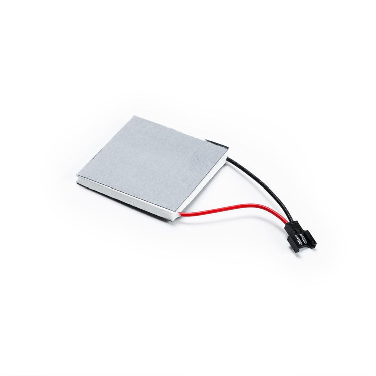 ストーブファン S60 交換用パーツ / Stovefan Swing 60 Parts