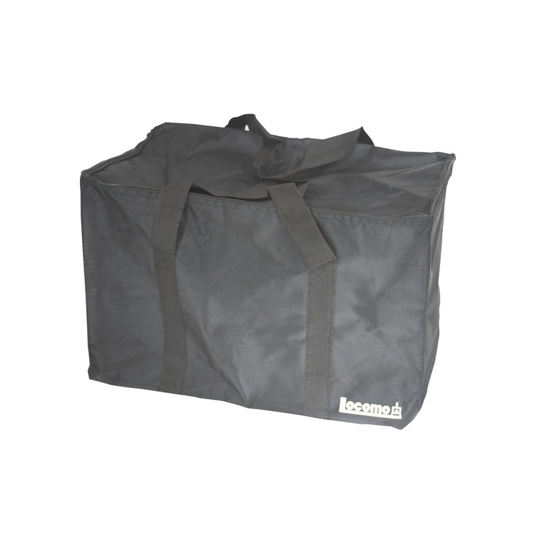 薪ストーブ用 キャリーバッグ / Carry Bag