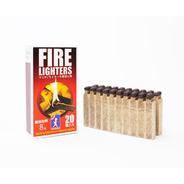 【50セット限定】薪ストーブ 料理セット【オプションセット第2弾 9月中旬発送予定】