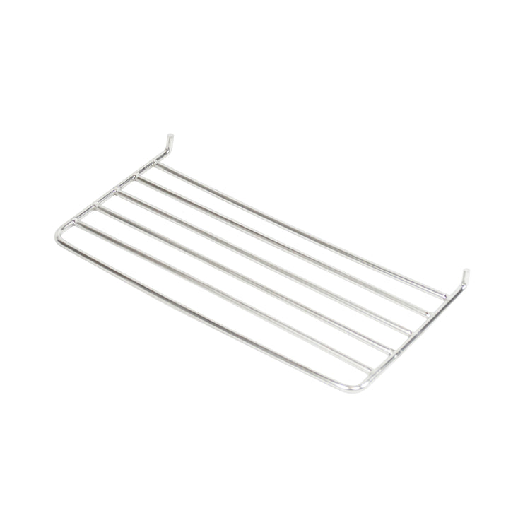 アウトドア薪ストーブ オーラ ver.2 交換用パーツ / Woodstove AURA ver.2 Parts