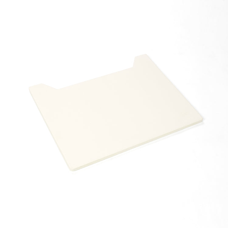 ピザストーン / Pizza Stone