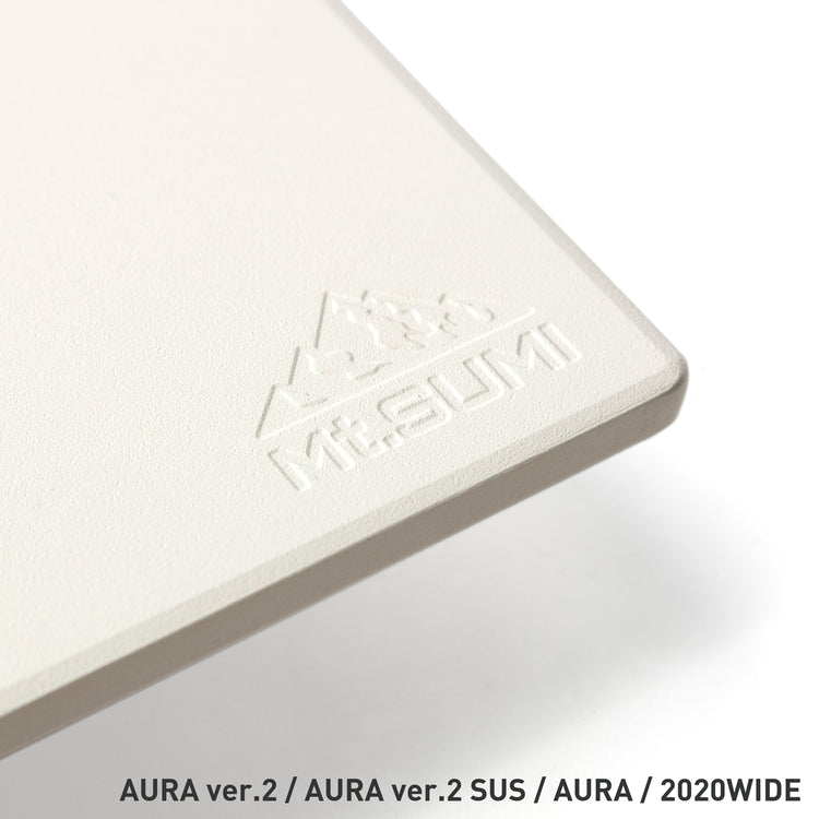 ピザストーン / Pizza Stone