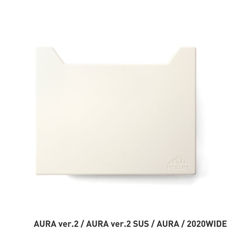 ピザストーン / Pizza Stone