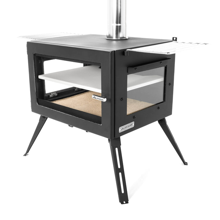 ピザストーン / Pizza Stone