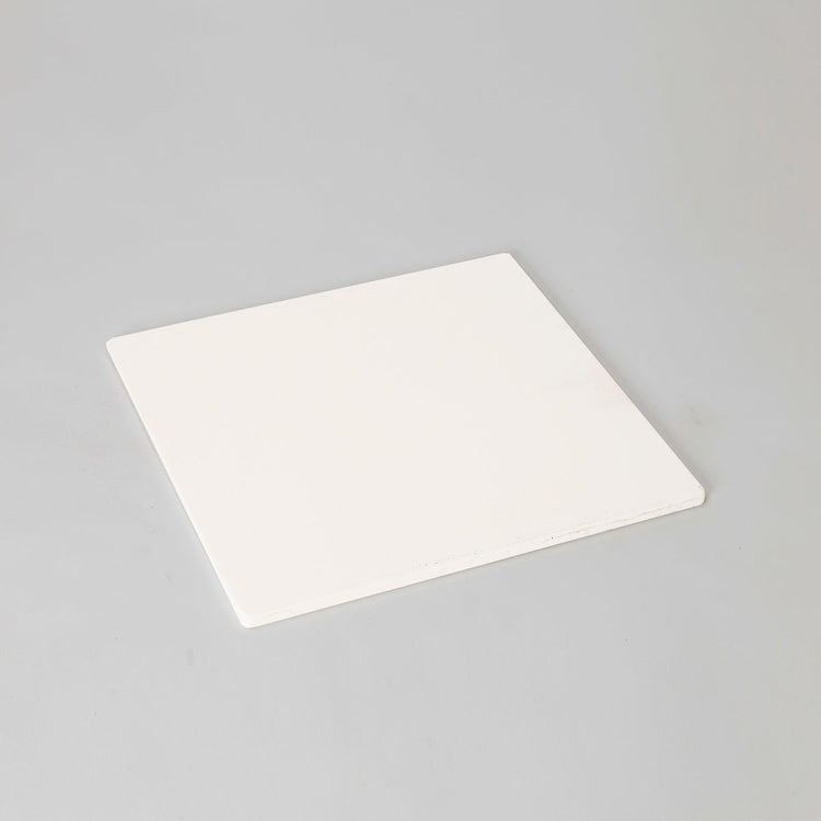 ピザストーン / Pizza Stone