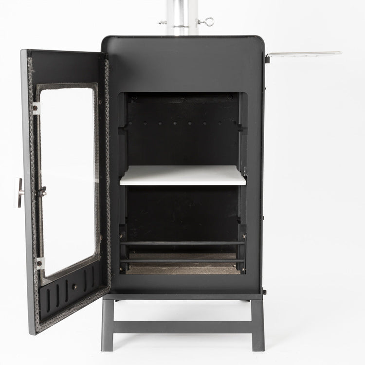 ピザストーン / Pizza Stone