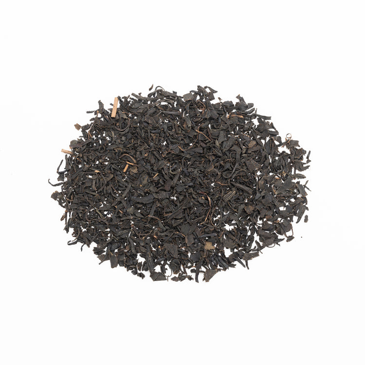 宇治紅茶 5袋入り / Japanese Black Tea
