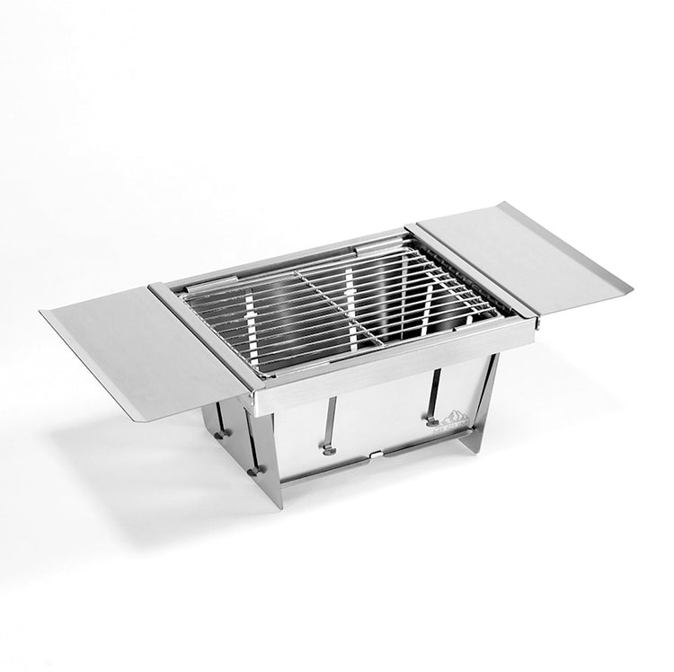 パーフェクトグリル ミニ / PerfectGrill mini