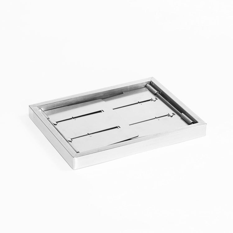 パーフェクトグリル ミニ / PerfectGrill mini