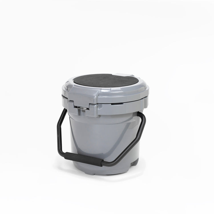 アイスロックジャグ 2.5ガロン / ICE ROCK jug 2.5gallon