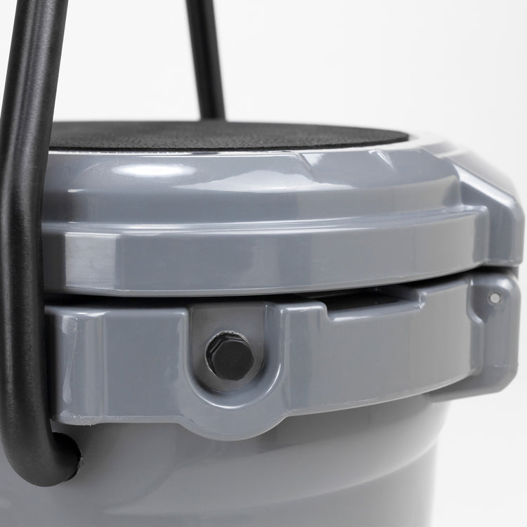アイスロックジャグ 2.5ガロン / ICE ROCK jug 2.5gallon