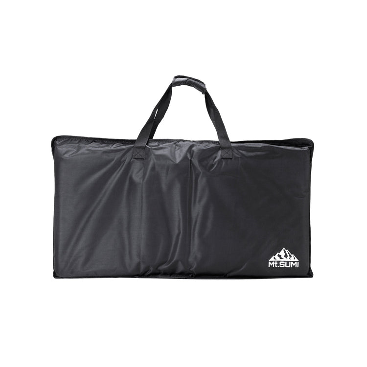 オフィシャルサイト限定販売 コンビネーションタフテーブル / Combination ToughTable