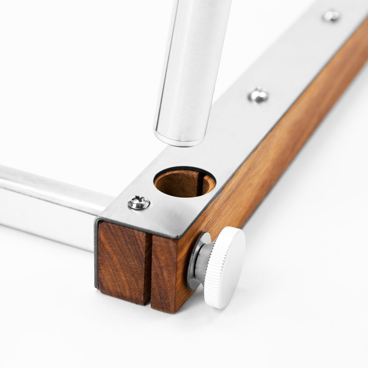 オフィシャルサイト限定販売 コンビネーションタフテーブル / Combination ToughTable