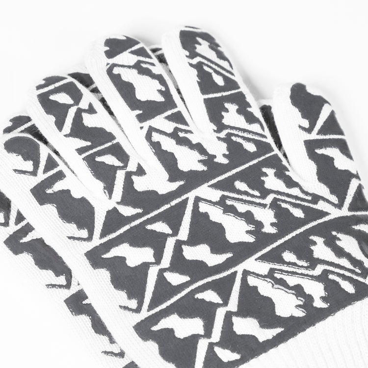 BBQ耐火&耐熱グローブ / BBQ TAIKA&TAINETSU Gloves