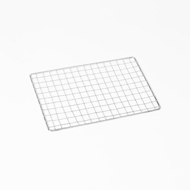 パーフェクトグリル アミ (ミニ) / Perfect Grill mini Mesh