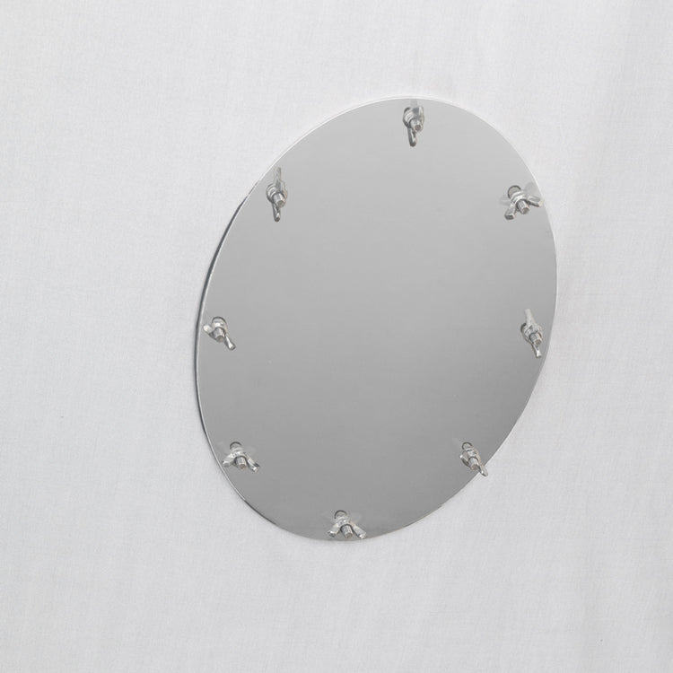 フラッシングキット / Flushing Kit