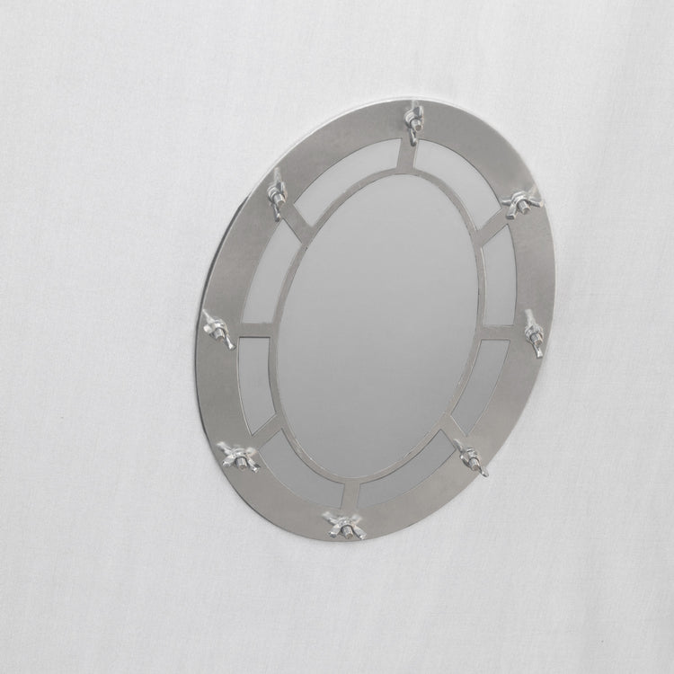 フラッシングキット / Flushing Kit