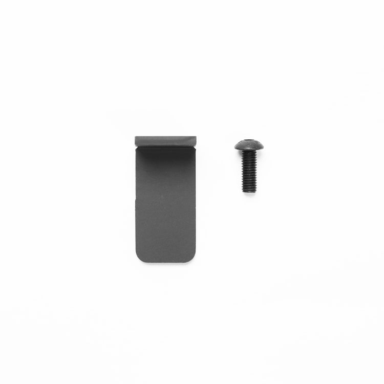 ピザレール (オーラ ver.2 / オーラ) / Pizza Rail