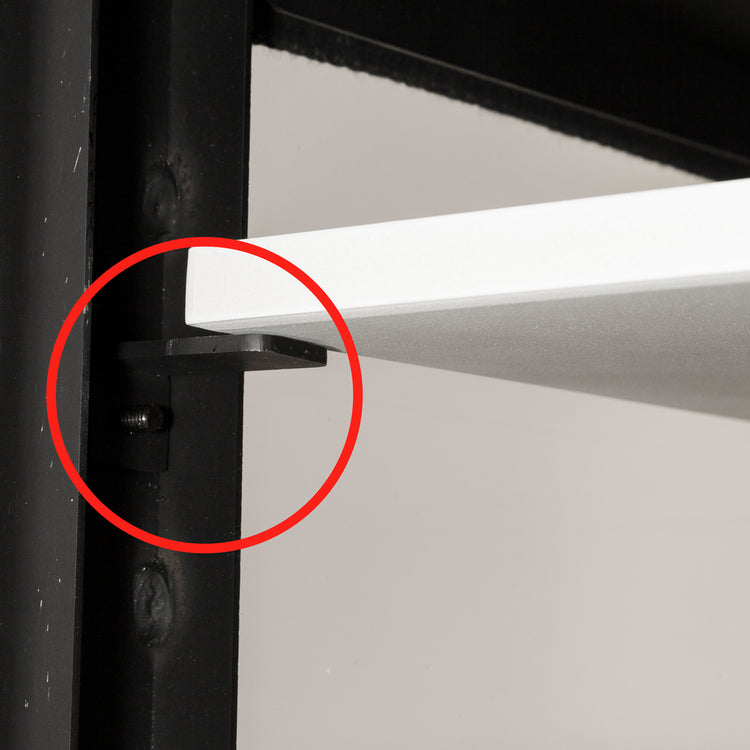 ピザレール (オーラ ver.2 / オーラ) / Pizza Rail