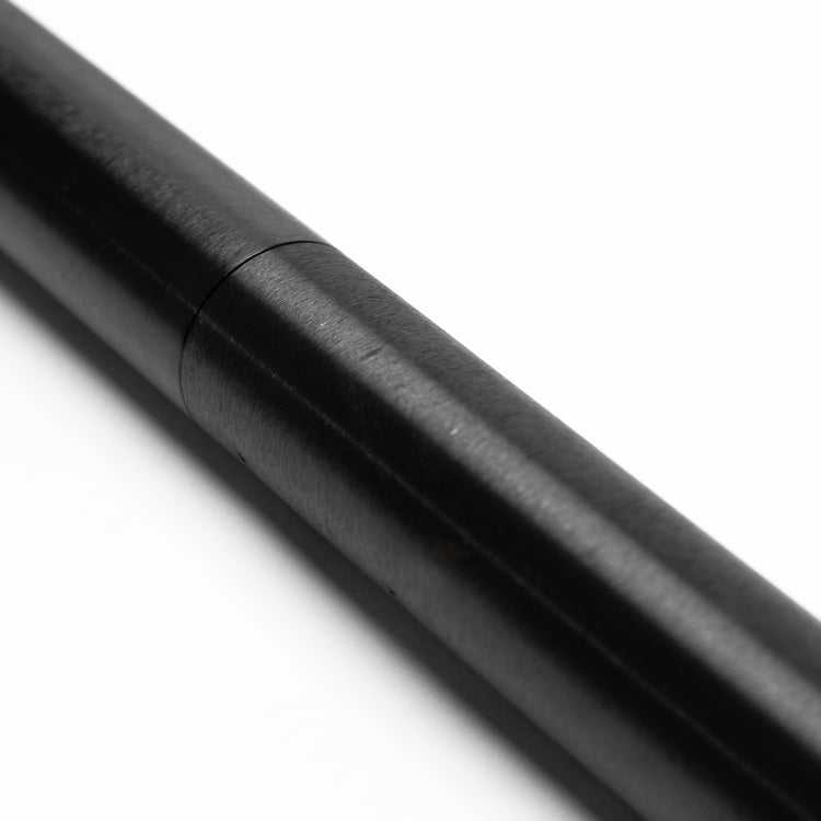 ポール (ストーブテント ノナ T/C) / StoveTent Nona T/C Pole