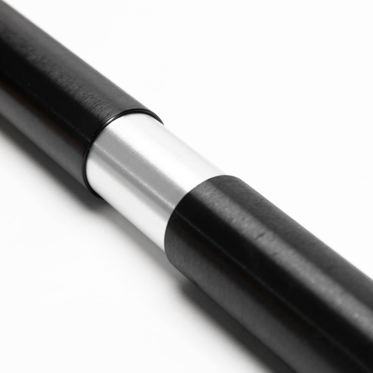 ポール (ストーブテント ノナ T/C) / StoveTent Nona T/C Pole