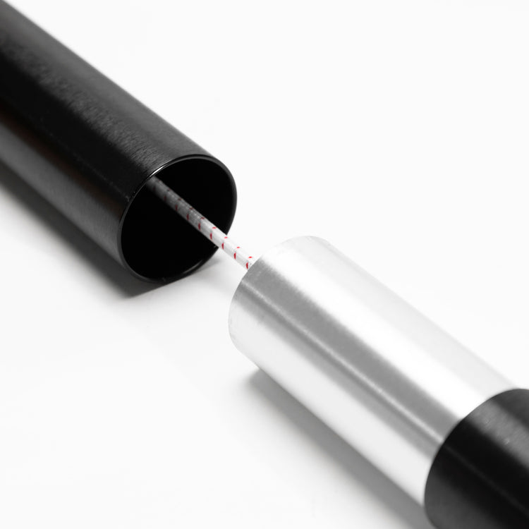 ポール (ストーブテント ノナ T/C) / StoveTent Nona T/C Pole