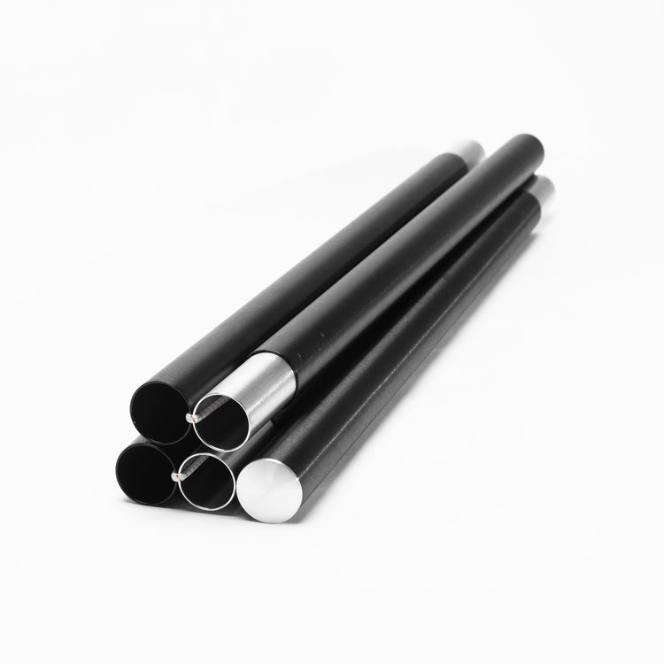 ポール (ストーブテント ノナ T/C) / StoveTent Nona T/C Pole