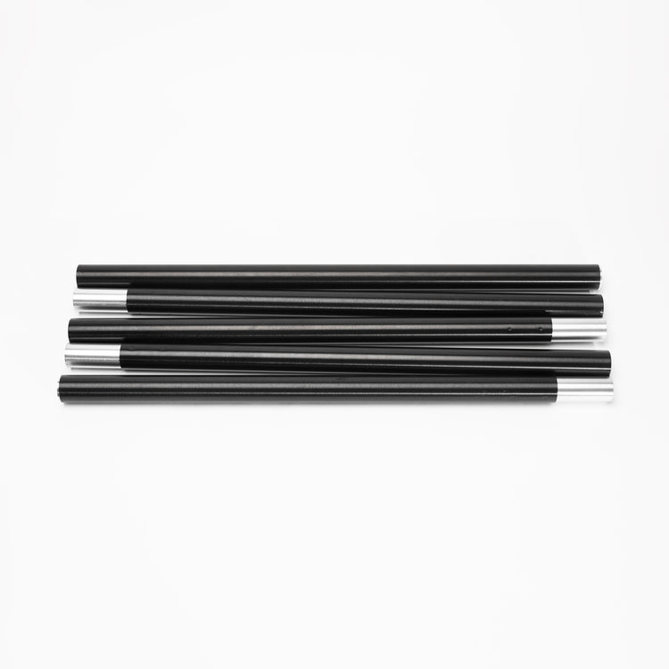 ポール (ストーブテント ノナ T/C) / StoveTent Nona T/C Pole