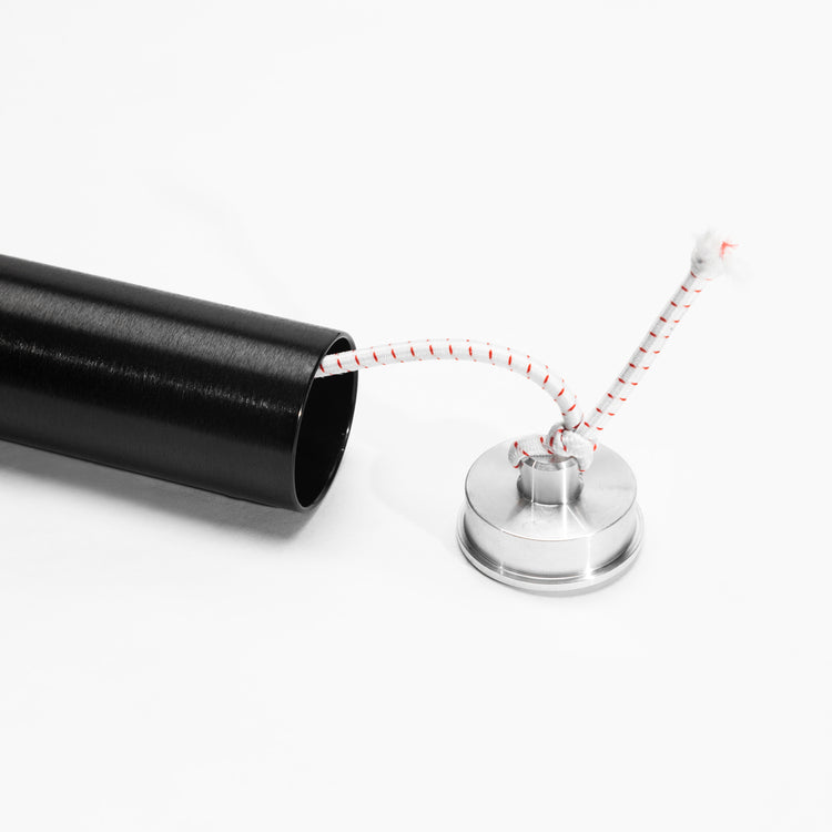 ポール (ストーブテント ノナ T/C) / StoveTent Nona T/C Pole