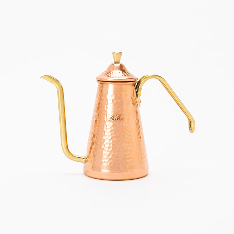 ドリップポット スリム 700CU / Drip Pot Slim 700CU