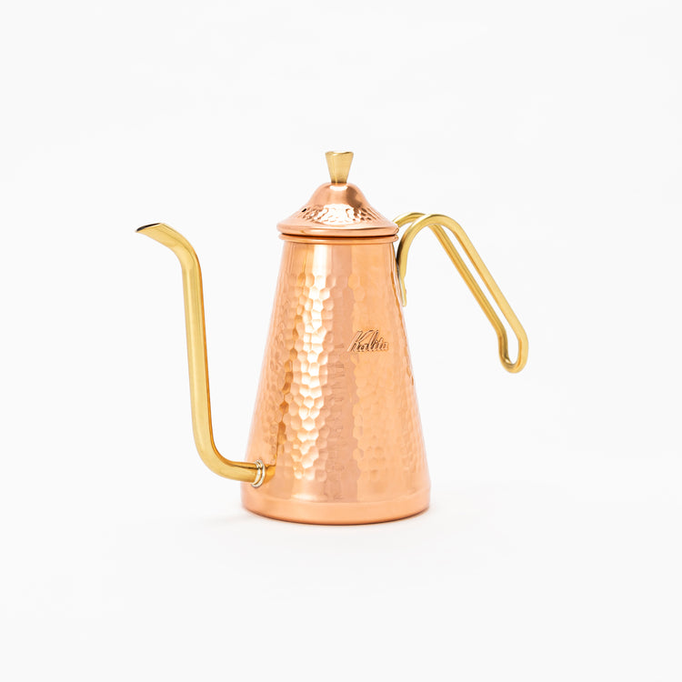 ドリップポット スリム 700CU / Drip Pot Slim 700CU