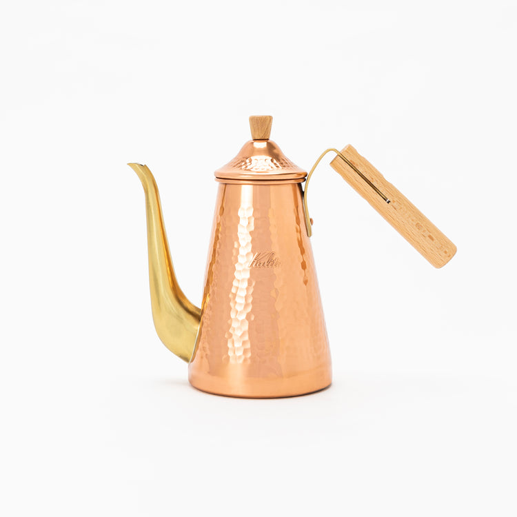 ドリップポット スリム 700CUW / Drip Pot Slim 700CUW