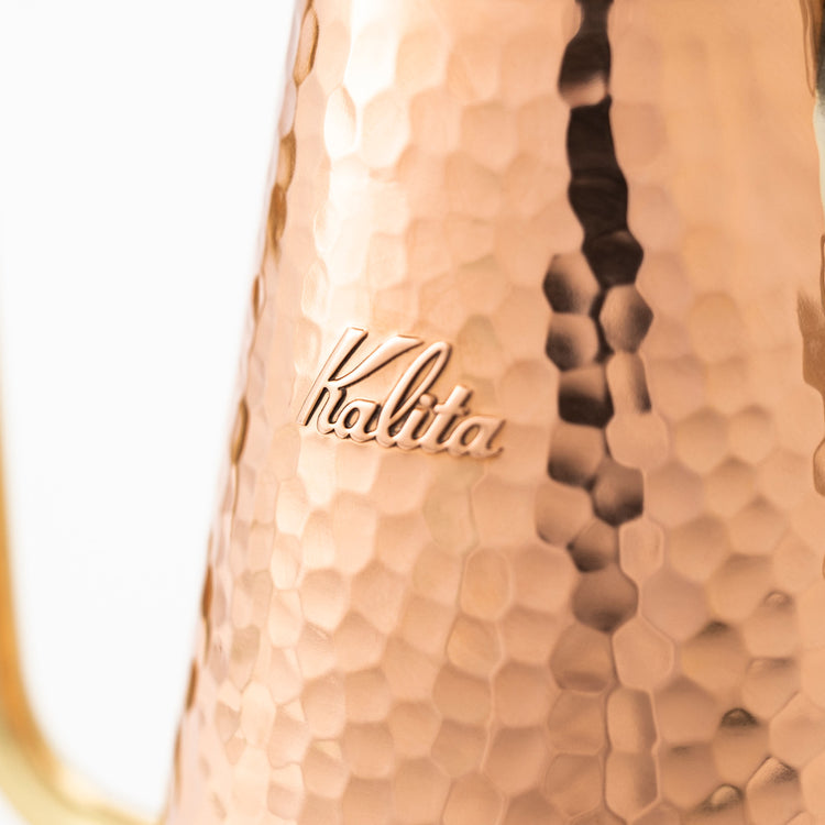 ドリップポット スリム 700CUW / Drip Pot Slim 700CUW